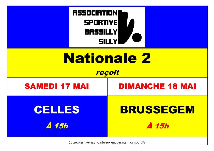 AFFICHE-250517