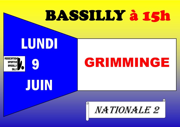 AFFICHE-250609