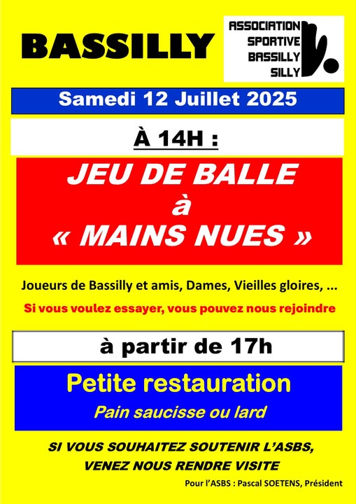 AFFICHE-250621