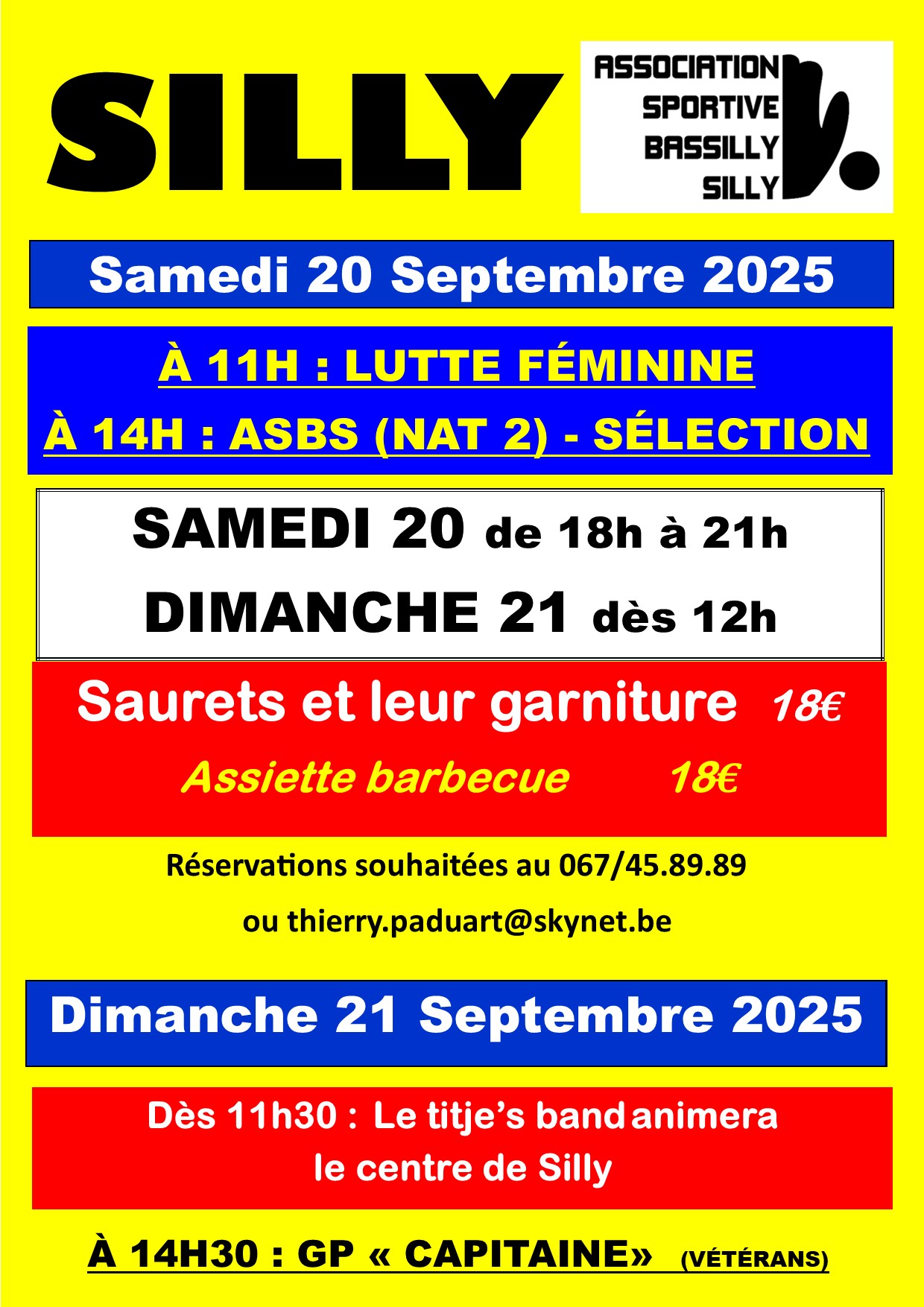 AFFICHE-250914