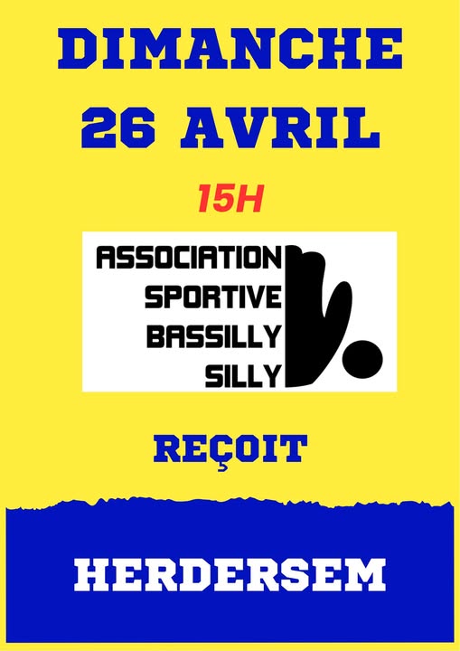 AFFICHE-260426