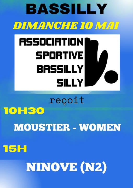 AFFICHE-260426