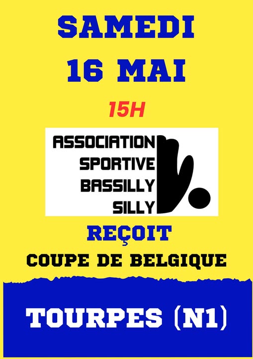 AFFICHE-260515