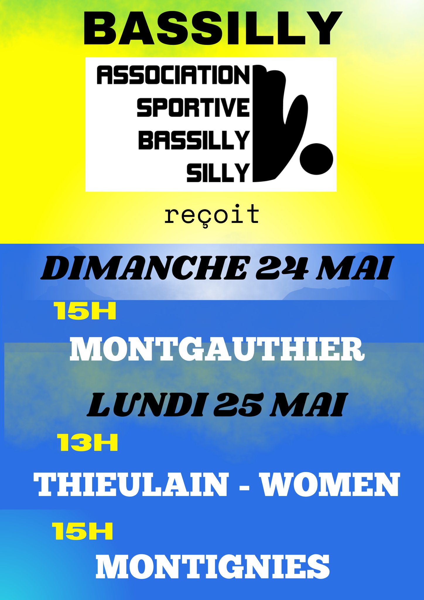 AFFICHE-260524