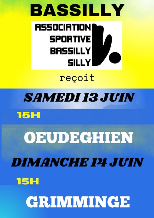 AFFICHE-260613