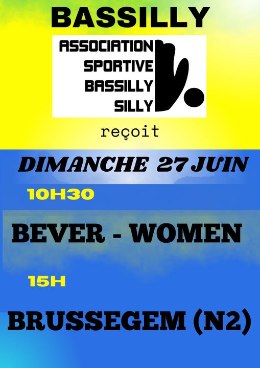 AFFICHE-260627