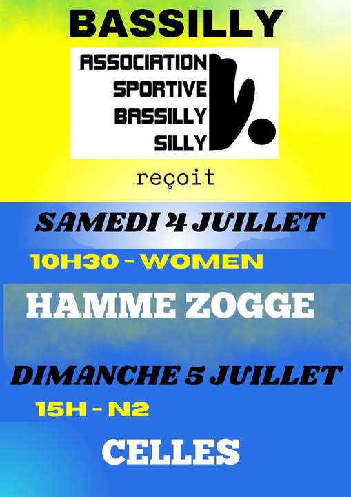 AFFICHE-260704