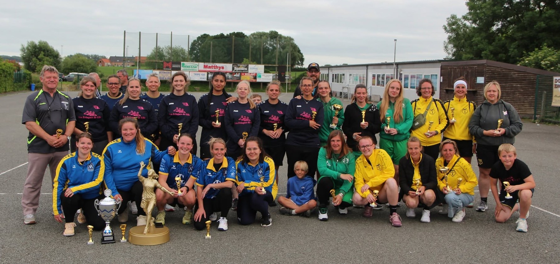 CB-FILLES-2026-BIS
