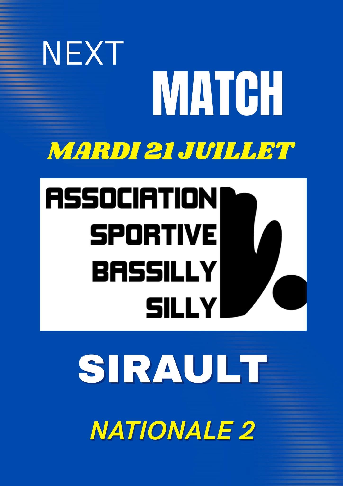 AFFICHE-20260721