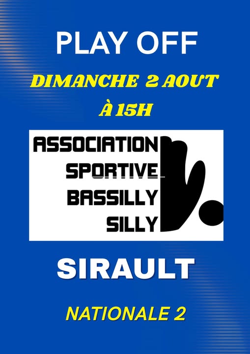 AFFICHE-260802