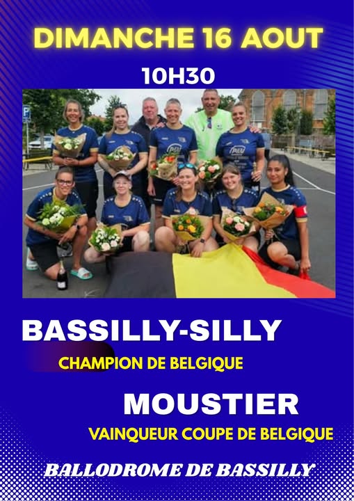 AFFICHE-260816