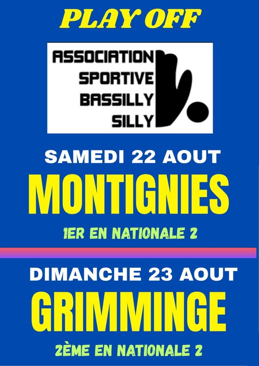 AFFICHE-260822