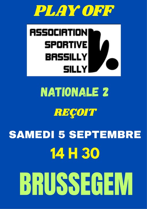 AFFICHE-260905