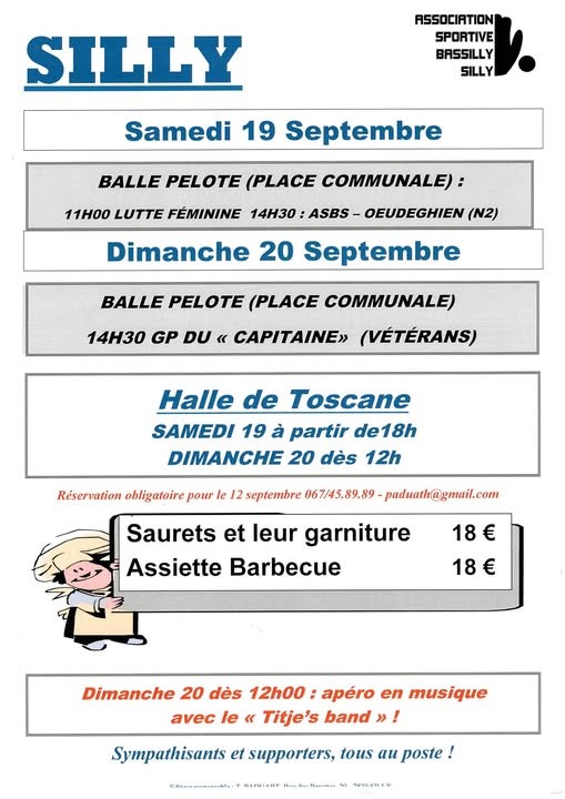 AFFICHE-0919-01