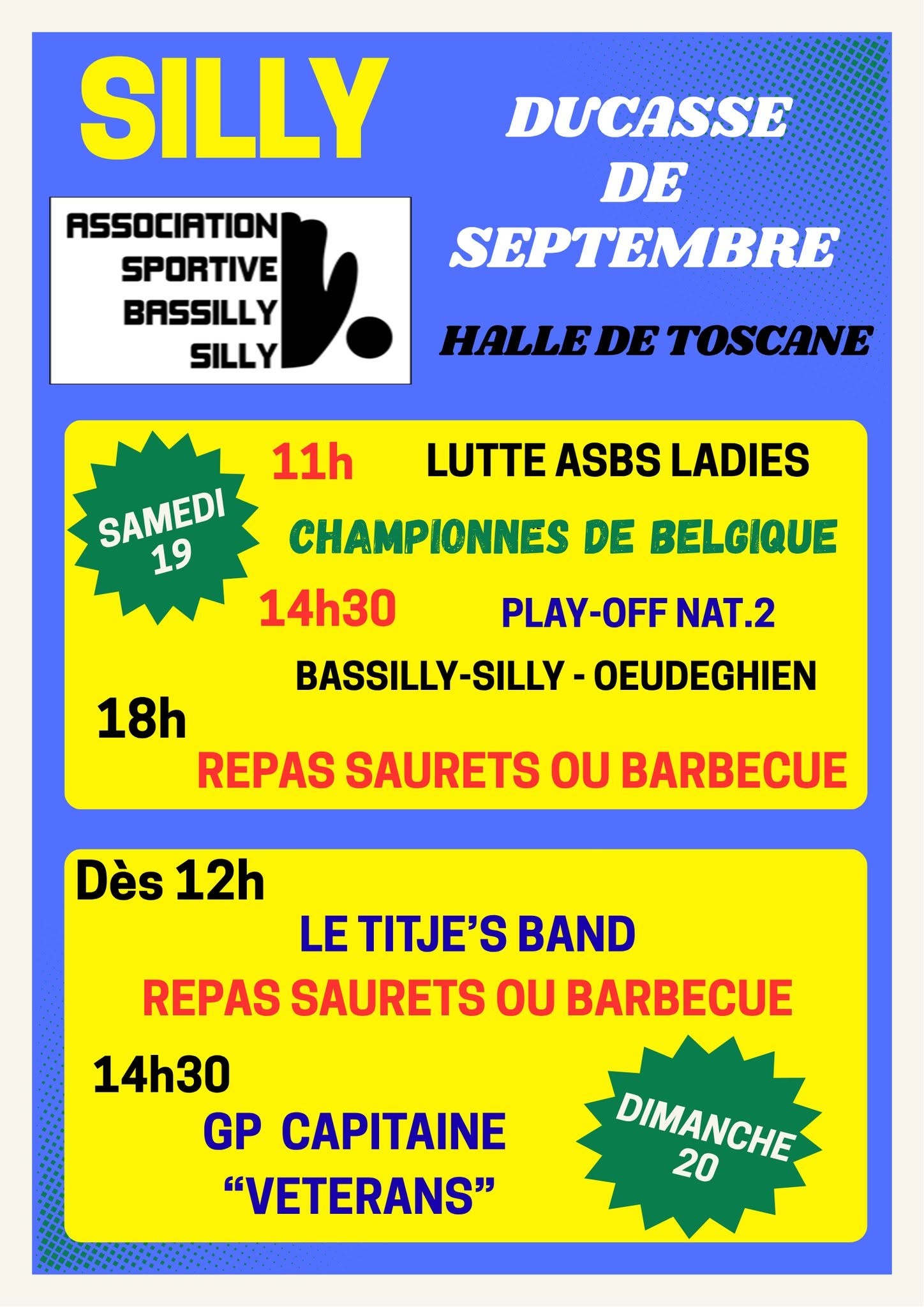 AFFICHE-0919-02