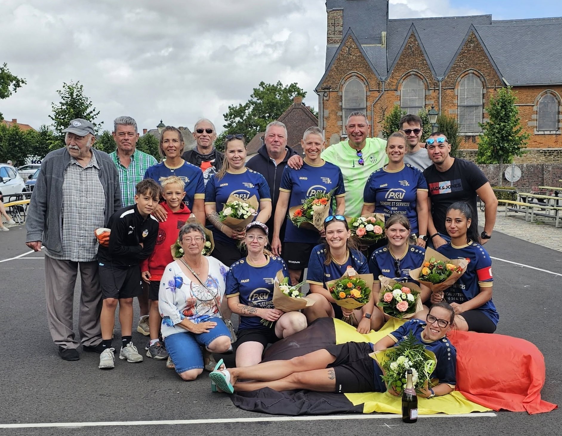 FILLES-CHAMPIONNES-2026